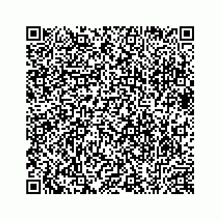 vCard 78632726124