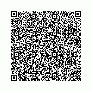 vCard 78632726128