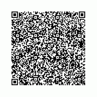 vCard 78632726129