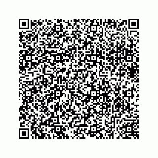 vCard 78632726130