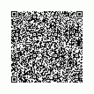 vCard 78632726135