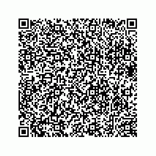 vCard 78632726142