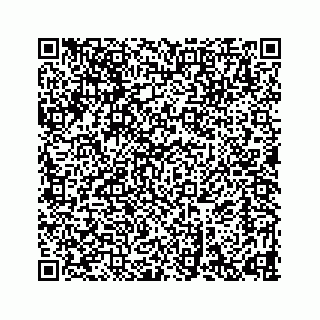 vCard 78632726144