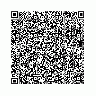 vCard 78632726145