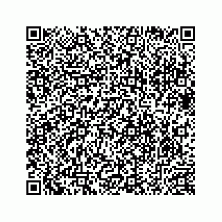 vCard 78632726146