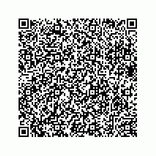vCard 78632726149