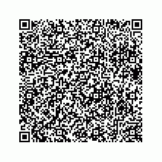 vCard 78632726151