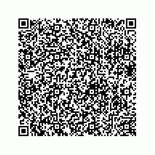 vCard 78632726152