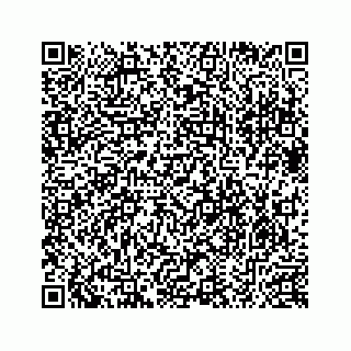 vCard 78632726153