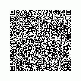 vCard 78632726154