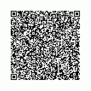 vCard 78632726155