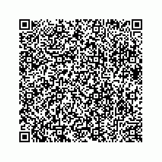 vCard 78632726156