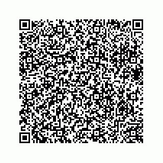 vCard 78632726158