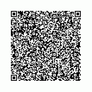 vCard 78632726166