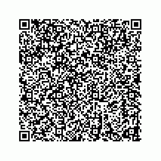 vCard 78632726167