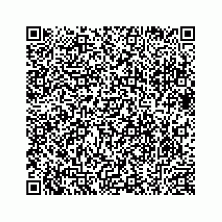 vCard 78632726170