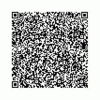 vCard 78632726171