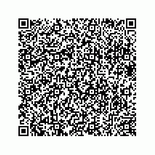 vCard 78632726176