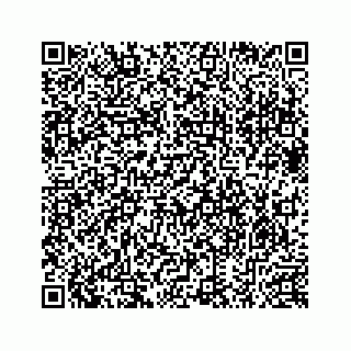 vCard 78632726177