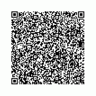 vCard 78632726178