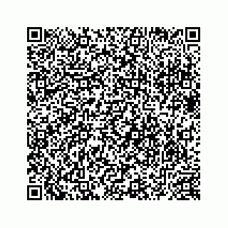 vCard 78632726181