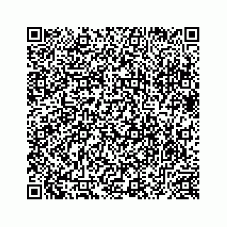 vCard 78632726182