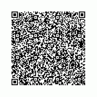 vCard 78632726183
