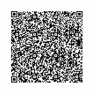 vCard 78632726185