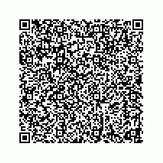 vCard 78632726187