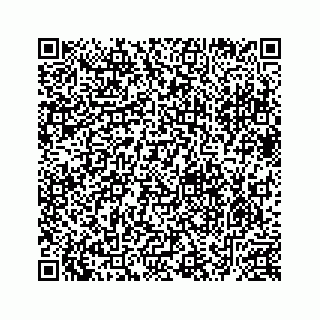 vCard 78632726191