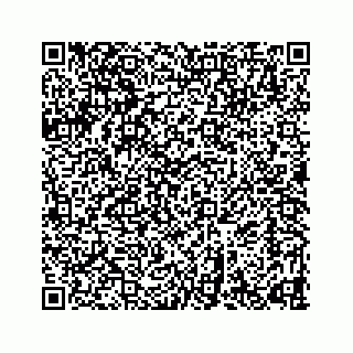 vCard 78632726194