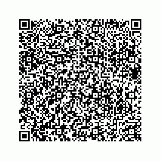 vCard 78632726201