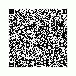 vCard 78632726203