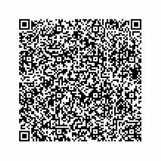 vCard 78632726206