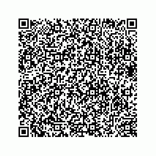 vCard 78632726207