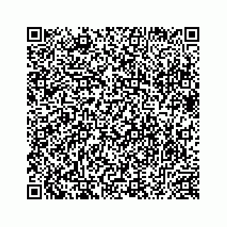 vCard 78632726208