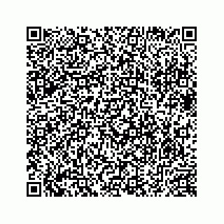vCard 78632726209