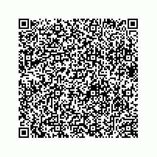 vCard 78632726210