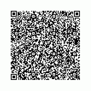 vCard 78632726213