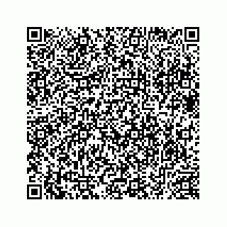 vCard 78632726217