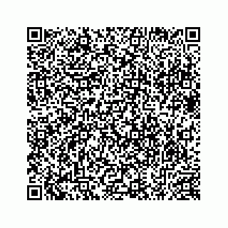 vCard 78632726220