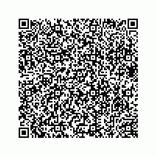 vCard 78632726224