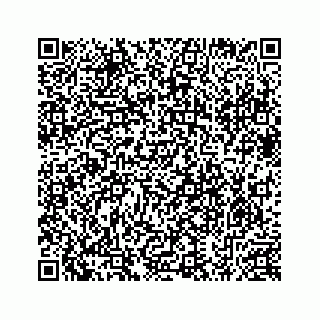 vCard 78632726228