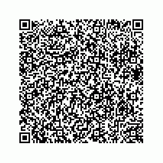 vCard 78632726229