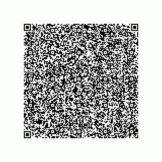 vCard 78632726230