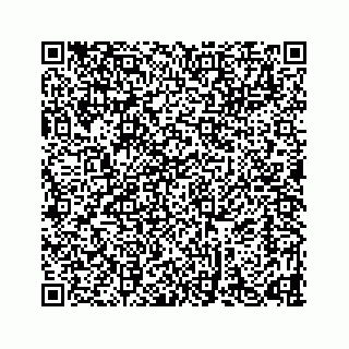 vCard 78632726231