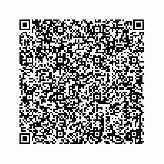 vCard 78632726232