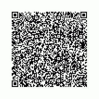 vCard 78632726234