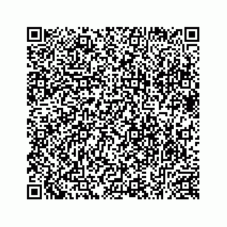 vCard 78632726236