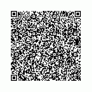 vCard 78632726239